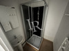 Ma-Cabane - Location Appartement Le Puy-en-Velay, 82 m²