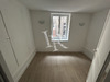 Ma-Cabane - Location Appartement Le Puy-en-Velay, 82 m²