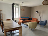 Ma-Cabane - Location Appartement Le Puy-en-Velay, 117 m²