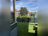 Ma-Cabane - Location Appartement Le Puy-en-Velay, 117 m²