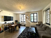 Ma-Cabane - Location Appartement Le Puy-en-Velay, 51 m²