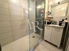 Ma-Cabane - Location Appartement Le Puy-en-Velay, 51 m²