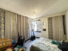 Ma-Cabane - Location Appartement Le Puy-en-Velay, 51 m²