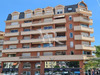 Ma-Cabane - Location Appartement Le Puy-en-Velay, 82 m²
