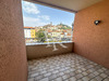 Ma-Cabane - Location Appartement Le Puy-en-Velay, 82 m²