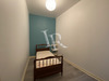 Ma-Cabane - Location Appartement LE PUY-EN-VELAY, 54 m²