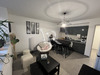 Ma-Cabane - Location Appartement LE PUY-EN-VELAY, 46 m²