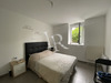 Ma-Cabane - Location Appartement LE PUY-EN-VELAY, 46 m²