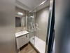 Ma-Cabane - Location Appartement LE PUY EN VELAY, 23 m²