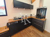 Ma-Cabane - Location Appartement LE PUY-EN-VELAY, 129 m²
