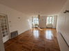 Ma-Cabane - Location Appartement Le Puy-en-Velay, 87 m²