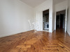Ma-Cabane - Location Appartement Le Puy-en-Velay, 87 m²