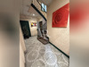 Ma-Cabane - Location Appartement Le Puy-en-Velay, 87 m²
