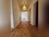 Ma-Cabane - Location Appartement Le Puy-en-Velay, 87 m²