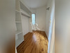Ma-Cabane - Location Appartement Le Puy-en-Velay, 87 m²