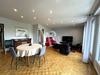 Ma-Cabane - Location Appartement Le Puy-en-Velay, 105 m²