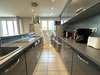 Ma-Cabane - Location Appartement Le Puy-en-Velay, 105 m²