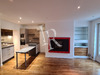 Ma-Cabane - Location Appartement LE PUY-EN-VELAY, 110 m²