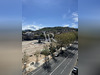 Ma-Cabane - Location Appartement LE PUY-EN-VELAY, 110 m²