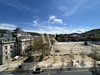 Ma-Cabane - Location Appartement LE PUY-EN-VELAY, 110 m²