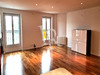 Ma-Cabane - Location Appartement LE PUY-EN-VELAY, 110 m²