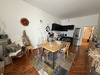 Ma-Cabane - Location Appartement LE PUY-EN-VELAY, 57 m²