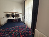 Ma-Cabane - Location Appartement LE PUY-EN-VELAY, 57 m²