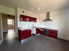 Ma-Cabane - Location Appartement LE PUY EN VELAY, 74 m²