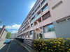Ma-Cabane - Location Appartement LE PUY EN VELAY, 74 m²