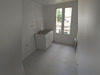 Ma-Cabane - Location Appartement Le Puy-Notre-Dame, 47 m²