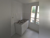 Ma-Cabane - Location Appartement Le Puy-Notre-Dame, 47 m²