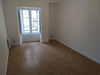 Ma-Cabane - Location Appartement Le Puy-Notre-Dame, 47 m²