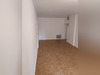 Ma-Cabane - Location Appartement Le Puy-Notre-Dame, 47 m²