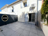 Ma-Cabane - Location Appartement Le Puy-Sainte-Réparade, 41 m²