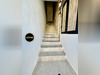 Ma-Cabane - Location Appartement Le Puy-Sainte-Réparade, 41 m²
