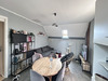 Ma-Cabane - Location Appartement Le Quesnoy, 47 m²