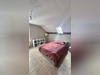 Ma-Cabane - Location Appartement Le Quesnoy, 47 m²