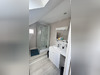 Ma-Cabane - Location Appartement Le Quesnoy, 47 m²