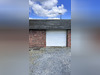 Ma-Cabane - Location Appartement Le Quesnoy, 47 m²