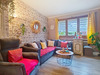 Ma-Cabane - Location Appartement Le Quesnoy, 50 m²