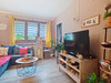 Ma-Cabane - Location Appartement Le Quesnoy, 50 m²