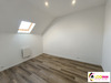 Ma-Cabane - Location Appartement Le Quesnoy, 45 m²