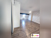 Ma-Cabane - Location Appartement Le Quesnoy, 41 m²