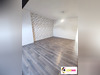 Ma-Cabane - Location Appartement Le Quesnoy, 41 m²