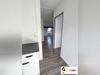 Ma-Cabane - Location Appartement Le Quesnoy, 41 m²