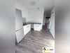 Ma-Cabane - Location Appartement Le Quesnoy, 41 m²
