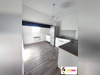 Ma-Cabane - Location Appartement Le Quesnoy, 41 m²