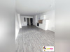 Ma-Cabane - Location Appartement Le Quesnoy, 41 m²