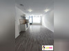 Ma-Cabane - Location Appartement Le Quesnoy, 41 m²
