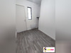 Ma-Cabane - Location Appartement Le Quesnoy, 41 m²